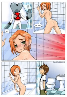 005