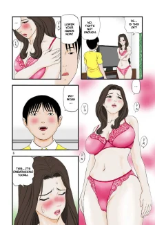 006