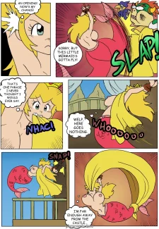 009
