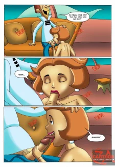 009hJlv