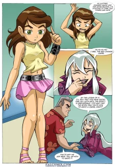 014