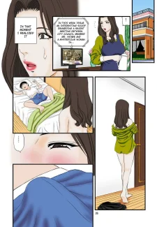 026