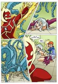 026