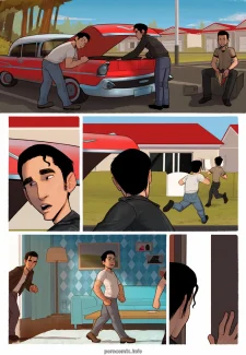 03