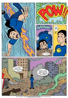 03