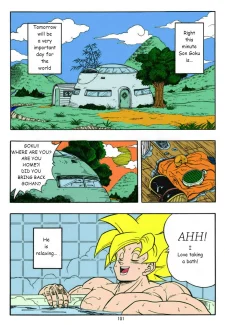 03_c2