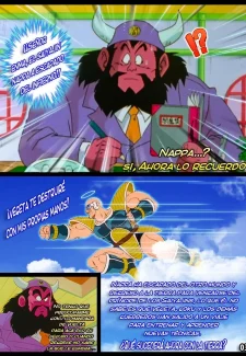 04 DBZ