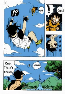 04_4