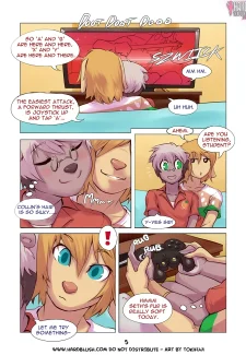 05