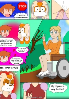 05
