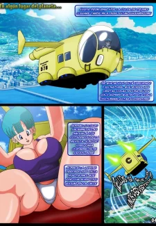 05 DBZ