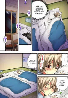 053