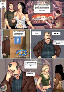06
