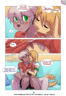 06