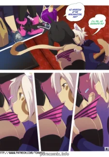 07