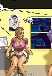 07