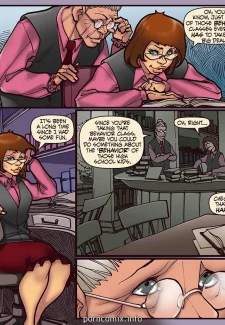 07