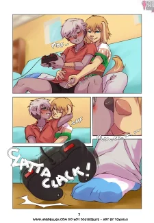 07