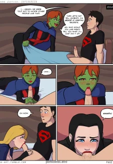 07