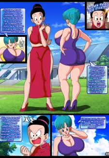 07 DBZ