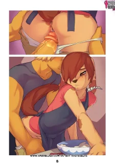 08