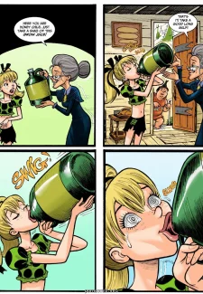 09