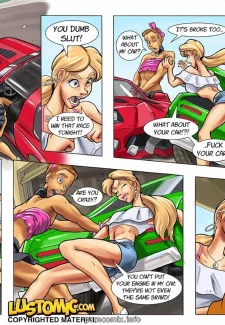 09