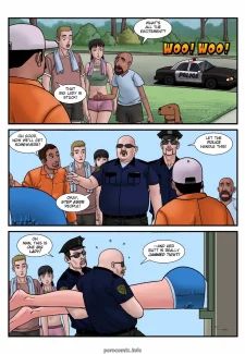 09