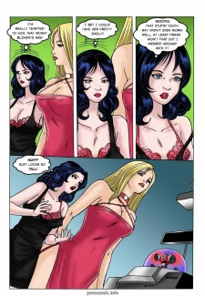 09