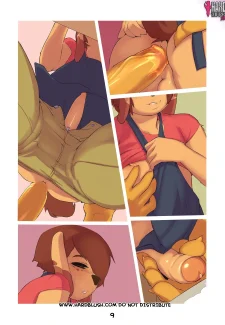 09