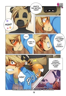 09