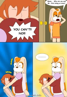 09