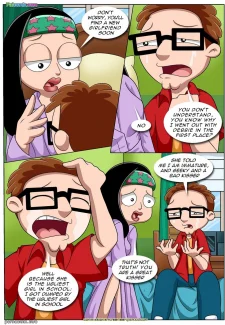 09
