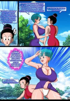 09 DBZ