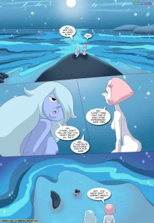 1 (19)