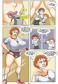 1 (3)