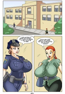1 (34)
