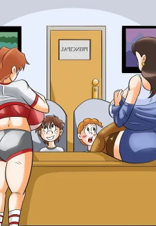 1 (38)