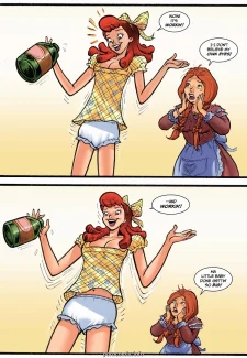 19