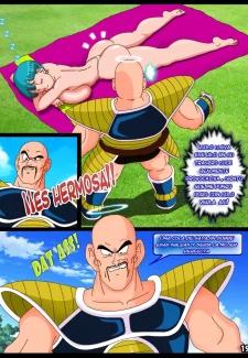 20 DBZ