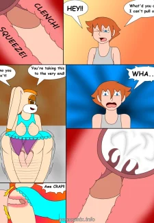 21