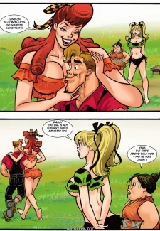 25
