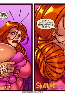27