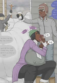 3-Dick4