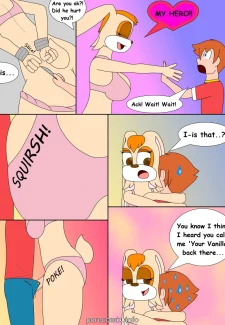 30