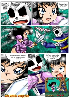 31