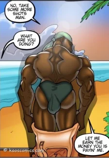 32