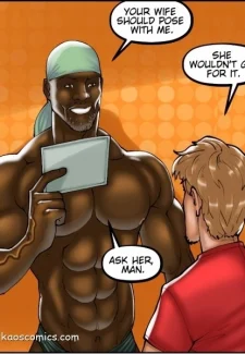 35