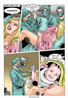 37