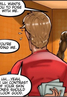 38